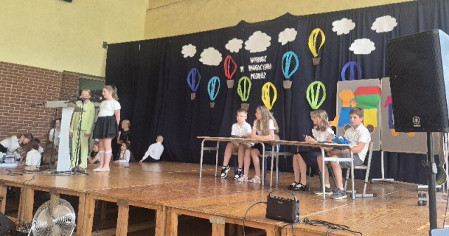 Akademia klas 4-7 (7)